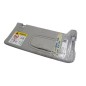 Parasole aletta Lato Passeggero JEEP Compass Serie dal 16