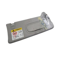 Parasole aletta Lato Passeggero JEEP Compass Serie dal 16 - K5SY79PS4AE - 3598183
