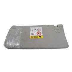 Parasole aletta Lato Passeggero JEEP Compass Serie dal 16 - K5SY79PS4AE - 3598183