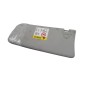 Parasole aletta Lato Passeggero JEEP Compass Serie dal 16