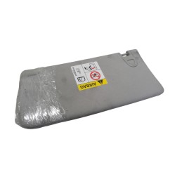 Parasole aletta Lato Passeggero JEEP Compass Serie dal 16 - K5SY79PS4AE - 3598183