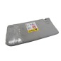 Parasole aletta Lato Passeggero JEEP Compass Serie dal 16