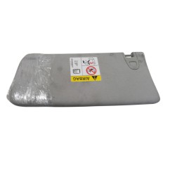 Parasole aletta Lato Passeggero JEEP Compass Serie dal 16 - K5SY79PS4AE - 3598183