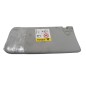 Parasole aletta Lato Passeggero JEEP Compass Serie dal 16