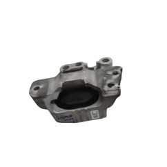 Supporto motore JEEP Compass Serie dal 16 - K68252999AC - 3598175