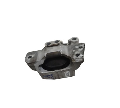Supporto motore JEEP Compass Serie dal 16 - K68252999AC - 3598175