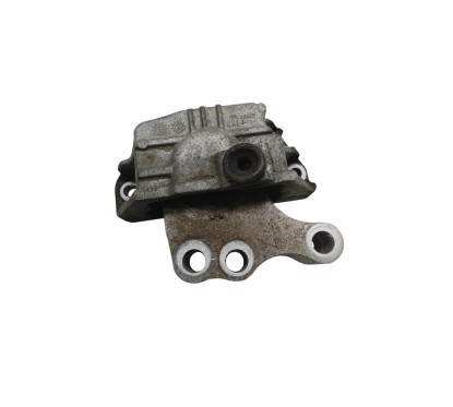 Supporto motore JEEP Compass Serie dal 16