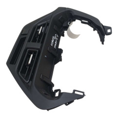Bocchette Aria Centrale SUZUKI SX4 Serie S-Cross dal 13 - 7362163T00BGT - 2765407