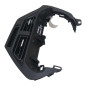 Bocchette Aria Centrale SUZUKI SX4 Serie S-Cross dal 13