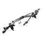 Tandem tergicristallo SUZUKI SX4 Serie S-Cross dal 13