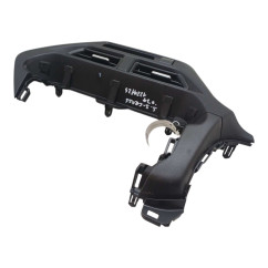 Bocchette Aria Centrale SUZUKI SX4 Serie S-Cross dal 13 - 7362163T00BGT - 2765407