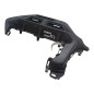 Bocchette Aria Centrale SUZUKI SX4 Serie S-Cross dal 13