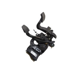 Pedaliera Freno + frizione JEEP Compass Serie dal 16
