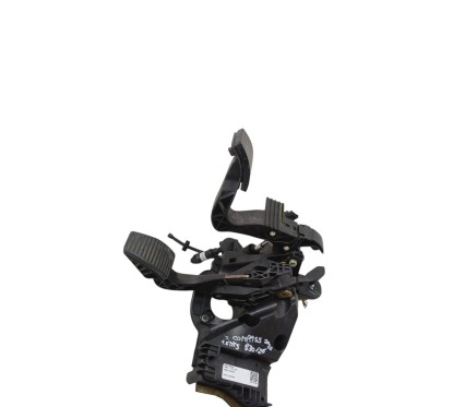 Pedaliera Freno + frizione JEEP Compass Serie dal 16