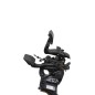 Pedaliera Freno + frizione JEEP Compass Serie dal 16