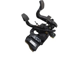 Pedaliera Freno + frizione JEEP Compass Serie dal 16 - K68319943AA - 3598149