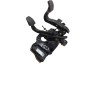 Pedaliera Freno + frizione JEEP Compass Serie dal 16