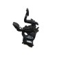Pedaliera Freno + frizione JEEP Compass Serie dal 16