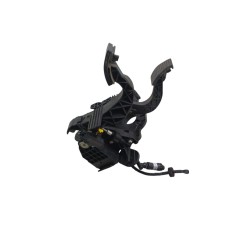 Pedaliera Freno + frizione JEEP Compass Serie dal 16 - K68319943AA - 3598149