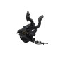 Pedaliera Freno + frizione JEEP Compass Serie dal 16