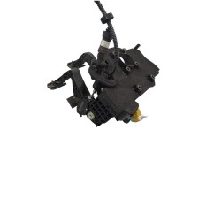 Pedaliera Freno + frizione JEEP Compass Serie dal 16 - K68319943AA - 3598149