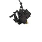 Pedaliera Freno + frizione JEEP Compass Serie dal 16