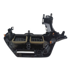 Bocchette Aria Centrale SUZUKI SX4 Serie S-Cross dal 13 - 7362163T00BGT - 2765407