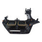 Bocchette Aria Centrale SUZUKI SX4 Serie S-Cross dal 13