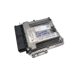 Centralina motore JEEP Compass Serie dal 16 - K68328041AA - 3598115