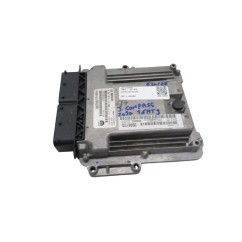 Centralina motore JEEP Compass Serie dal 16 - K68328041AA - 3598115