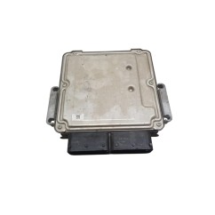 Centralina motore JEEP Compass Serie dal 16 - K68328041AA - 3598115