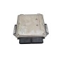 Centralina motore JEEP Compass Serie dal 16