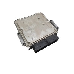 Centralina motore JEEP Compass Serie dal 16 - K68328041AA - 3598115