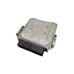 Centralina motore JEEP Compass Serie dal 16 - K68328041AA - 3598115