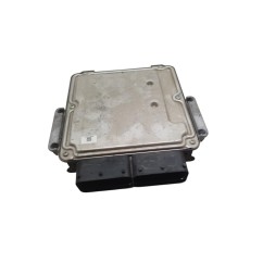 Centralina motore JEEP Compass Serie dal 16 - K68328041AA - 3598115
