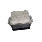 Centralina motore JEEP Compass Serie dal 16