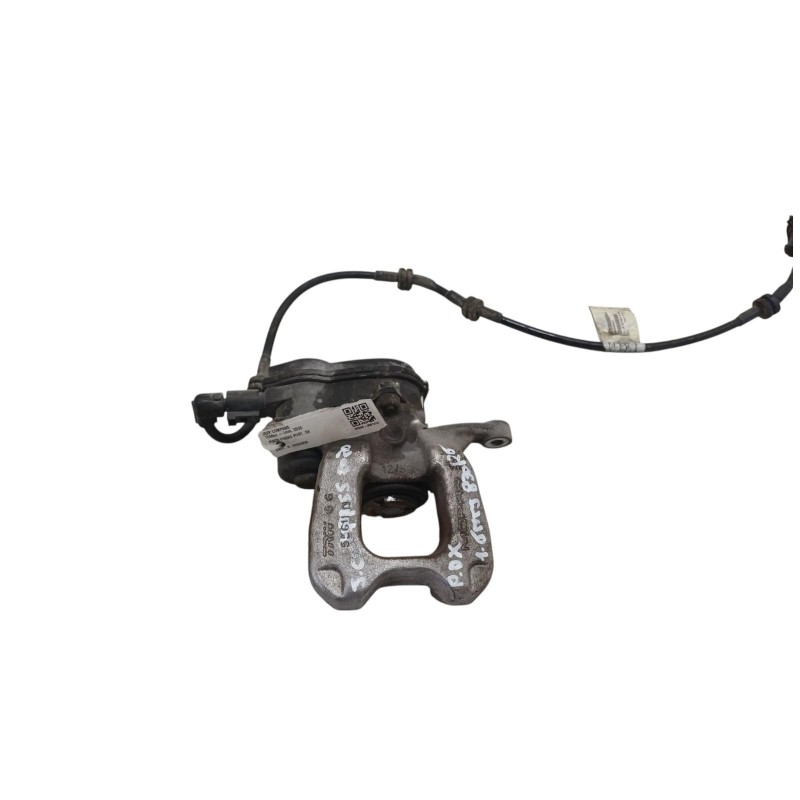Pinza Freno Posteriore Destra JEEP Compass Serie dal 16