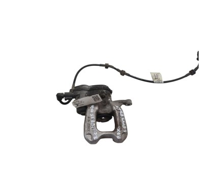 Pinza Freno Posteriore Destra JEEP Compass Serie dal 16