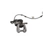 Pinza Freno Posteriore Destra JEEP Compass Serie dal 16