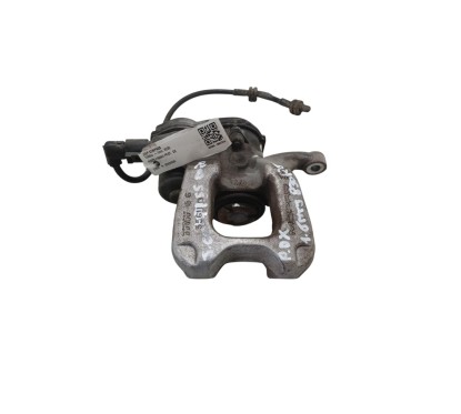 Pinza Freno Posteriore Destra JEEP Compass Serie dal 16