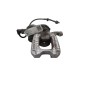 Pinza Freno Posteriore Destra JEEP Compass Serie dal 16