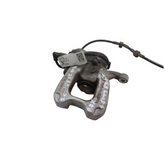 Pinza Freno Posteriore Destra JEEP Compass Serie dal 16 - K68338708AA - 3597853
