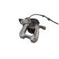 Pinza Freno Posteriore Destra JEEP Compass Serie dal 16