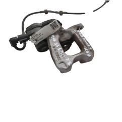 Pinza Freno Posteriore Destra JEEP Compass Serie dal 16 - K68338708AA - 3597853