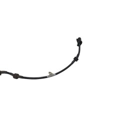 Pinza Freno Posteriore Destra JEEP Compass Serie dal 16 - K68338708AA - 3597853