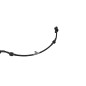 Pinza Freno Posteriore Destra JEEP Compass Serie dal 16