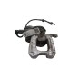 Pinza Freno Posteriore Destra JEEP Compass Serie dal 16
