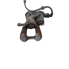Pinza Freno Posteriore Destra JEEP Compass Serie dal 16 - K68338708AA - 3597853