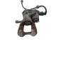 Pinza Freno Posteriore Destra JEEP Compass Serie dal 16