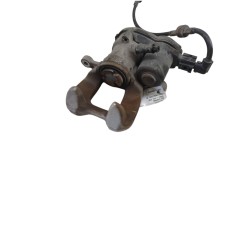 Pinza Freno Posteriore Destra JEEP Compass Serie dal 16 - K68338708AA - 3597853